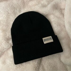 Duluth Beanie